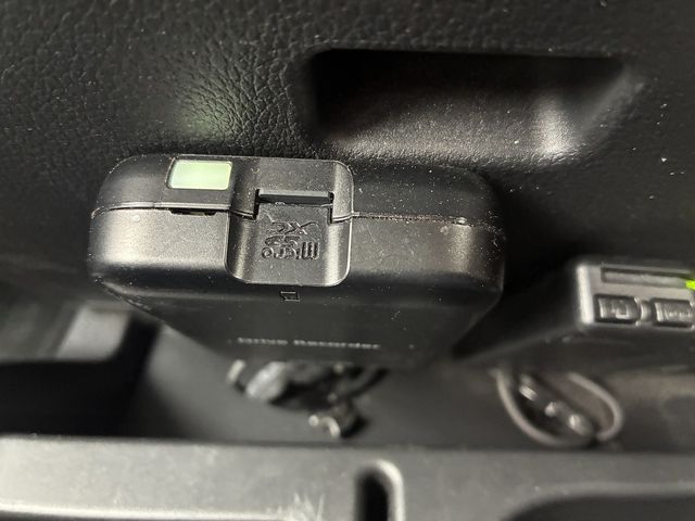 DAIHATSU HIJET TRUCK 2023 Image 31