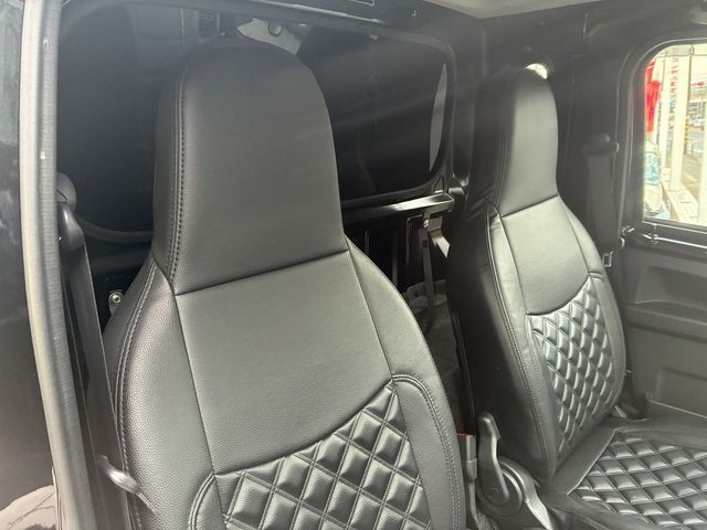 DAIHATSU HIJET TRUCK 2023 Image 31