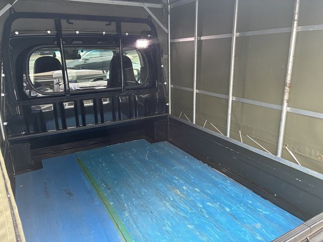 DAIHATSU HIJET TRUCK 2023 Image 31