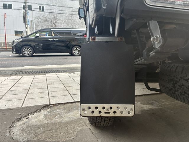 DAIHATSU HIJET TRUCK 2023 Image 31