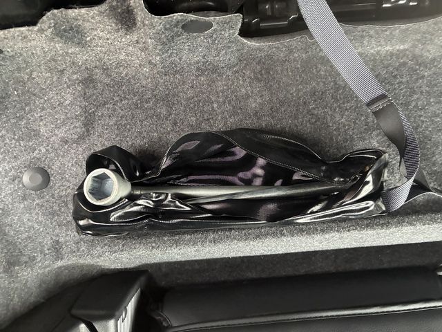 DAIHATSU HIJET TRUCK 2023 Image 31