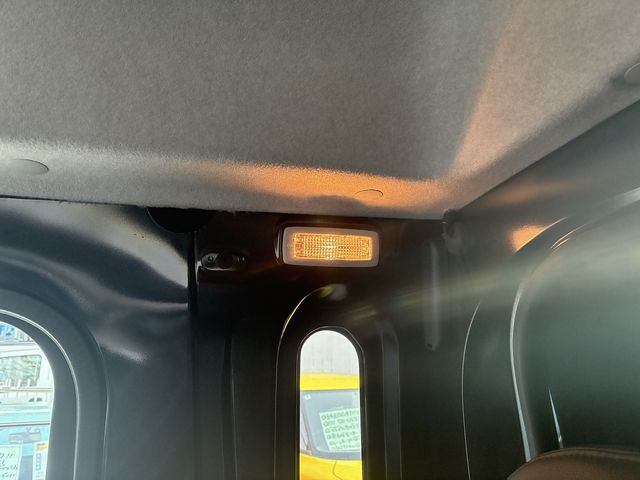 DAIHATSU HIJET TRUCK 2023 Image 31