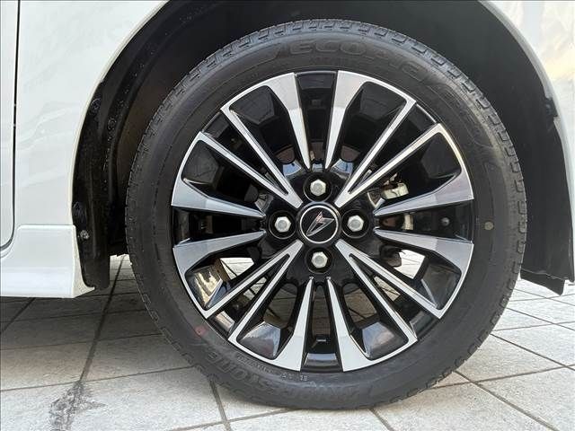 DAIHATSU TANTO CUSTOM 4WD 2023 Image 31