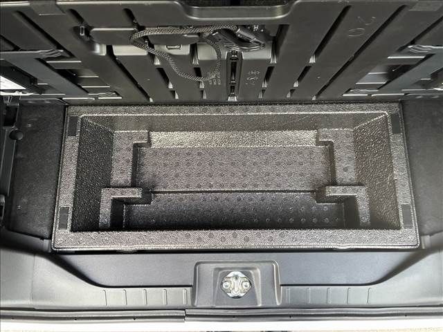 DAIHATSU TANTO CUSTOM 4WD 2023 Image 31