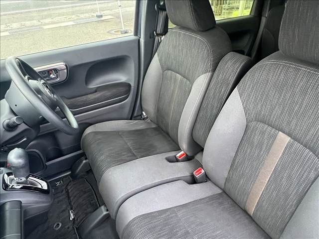 HONDA N-WGN CUSTOM 2022 Image 31