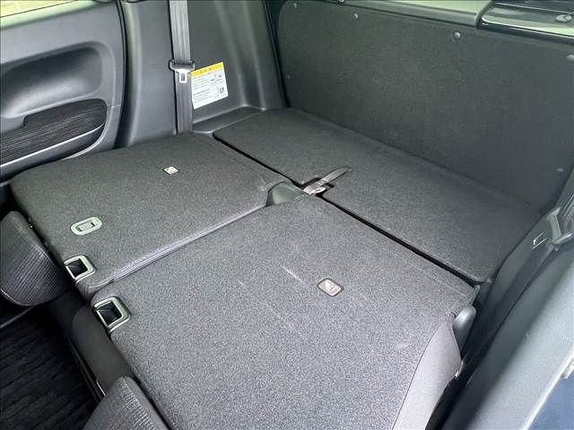 HONDA N-WGN CUSTOM 2022 Image 31