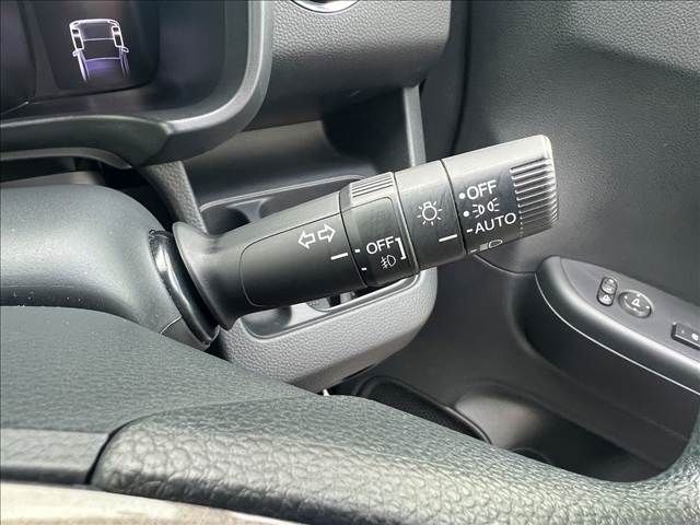 HONDA N-WGN CUSTOM 2022 Image 31