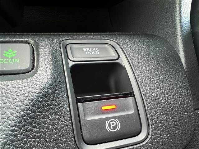 HONDA N-WGN CUSTOM 2022 Image 31