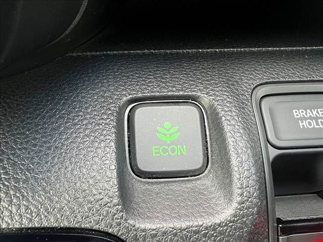 HONDA N-WGN CUSTOM 2022 Image 31