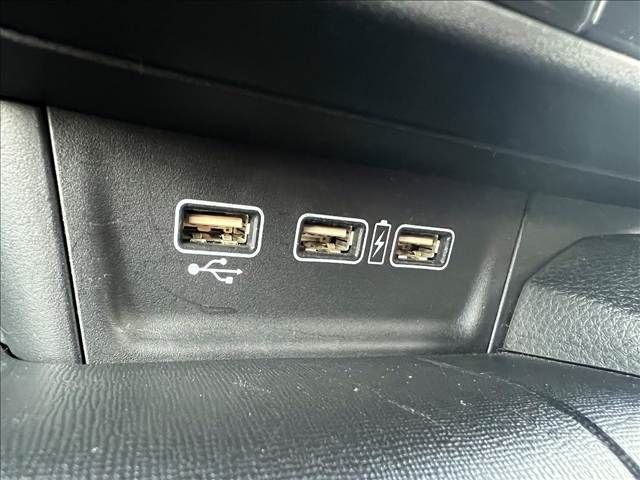 HONDA N-WGN CUSTOM 2022 Image 31