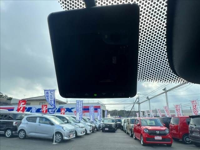 HONDA N-WGN CUSTOM 2022 Image 31