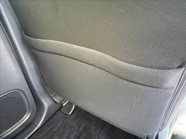 HONDA N-WGN CUSTOM 2022 Image 31