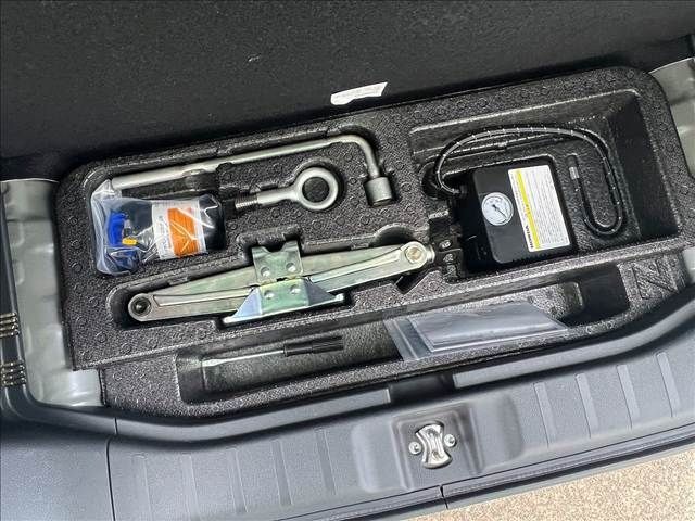 HONDA N-WGN CUSTOM 2022 Image 31