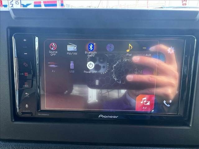 SUZUKI JIMNY 4WD 2021 Image 31