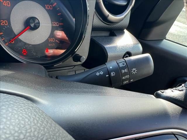 SUZUKI JIMNY 4WD 2021 Image 31