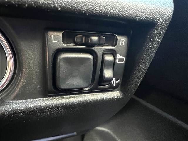 SUZUKI JIMNY 4WD 2021 Image 31