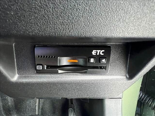 SUZUKI JIMNY 4WD 2021 Image 31