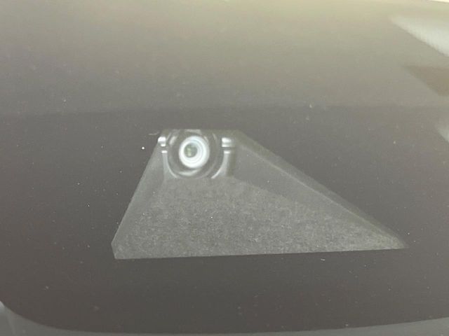 TOYOTA PRIUS 2018 Image 31