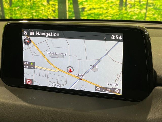 MAZDA CX-5 4WD 2017 Image 31