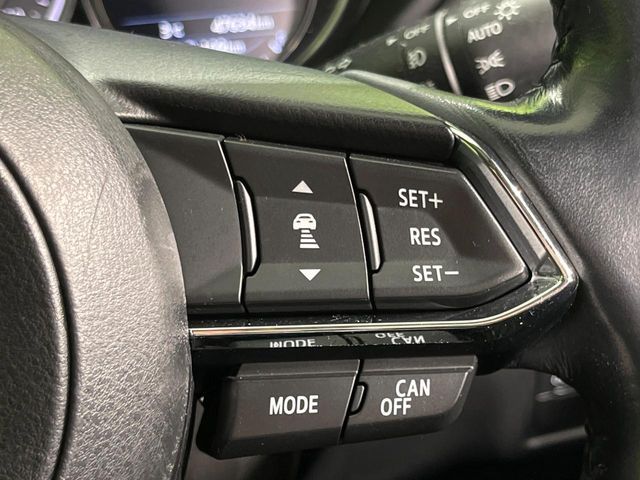 MAZDA CX-5 4WD 2017 Image 31