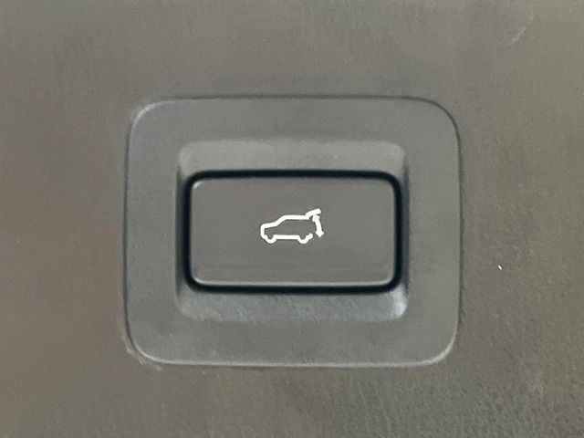 MAZDA CX-5 4WD 2017 Image 31