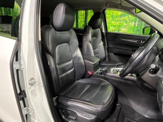MAZDA CX-5 4WD 2017 Image 31