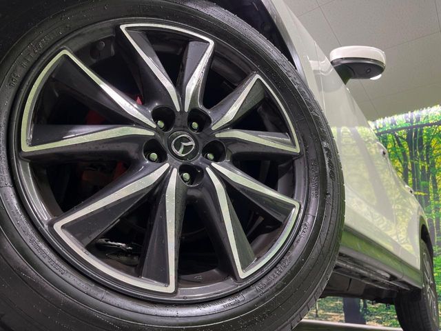 MAZDA CX-5 4WD 2017 Image 31