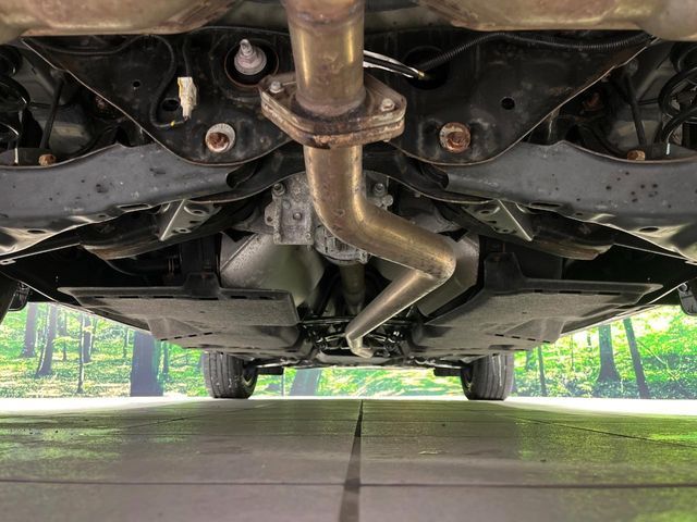 MAZDA CX-5 4WD 2017 Image 31