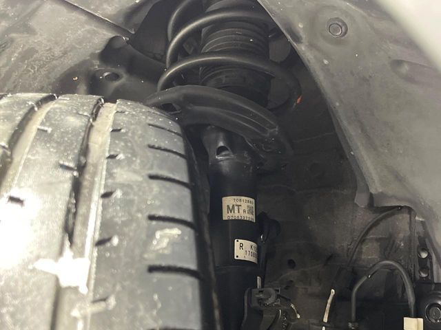 MAZDA CX-5 4WD 2017 Image 31