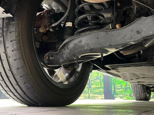 MAZDA CX-5 4WD 2017 Image 31