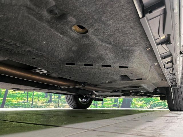 MAZDA CX-5 4WD 2017 Image 31