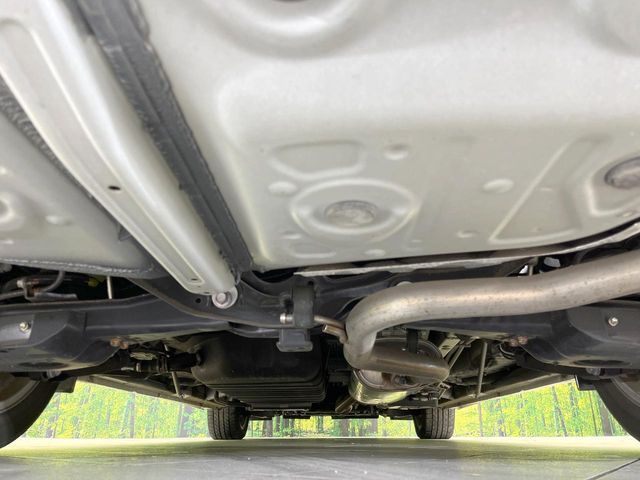 TOYOTA VELLFIRE 2017 Image 31