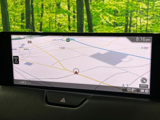 MAZDA CX-60 2022 Image 31