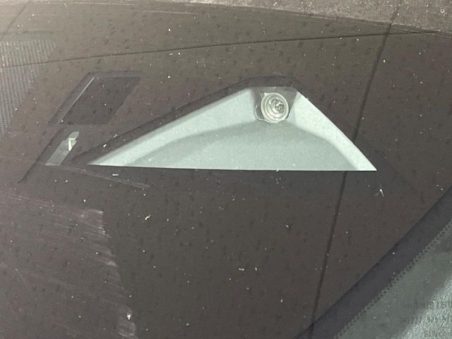 MAZDA CX-60 2022 Image 31