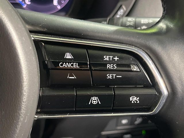 MAZDA CX-60 2022 Image 31