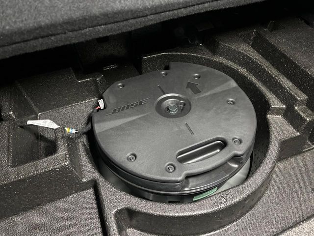 MAZDA CX-60 2022 Image 31