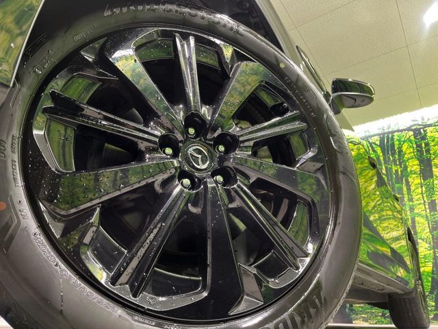 MAZDA CX-60 2022 Image 31