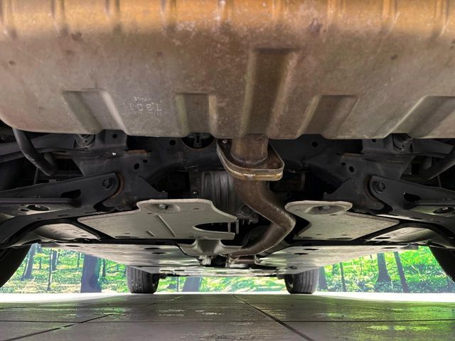 MAZDA CX-60 2022 Image 31