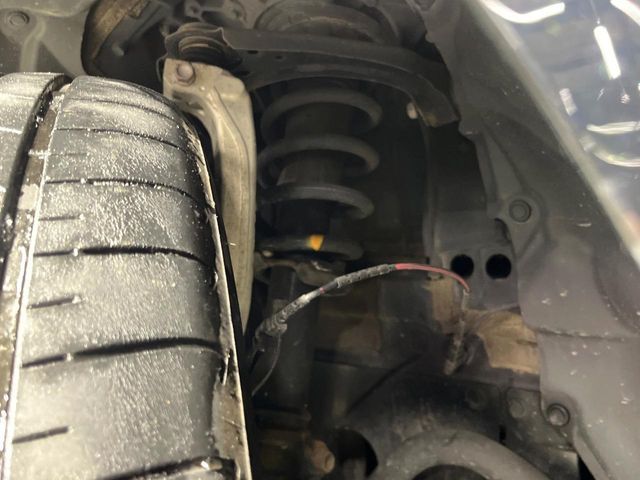 MAZDA CX-60 2022 Image 31