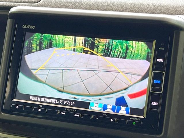 HONDA N-VAN+STYLE 2020 Image 31