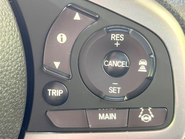 HONDA N-VAN+STYLE 2020 Image 31