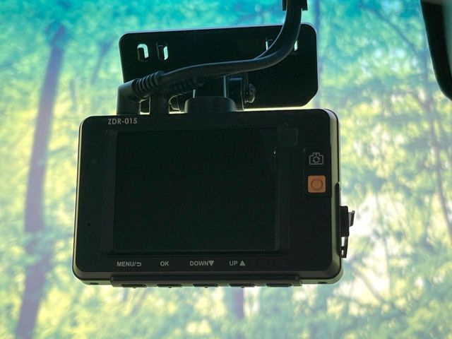 HONDA N-VAN+STYLE 2020 Image 31