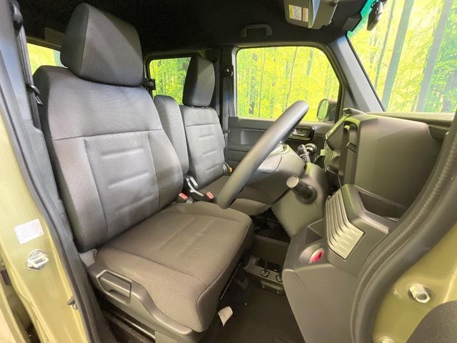 HONDA N-VAN+STYLE 2020 Image 31