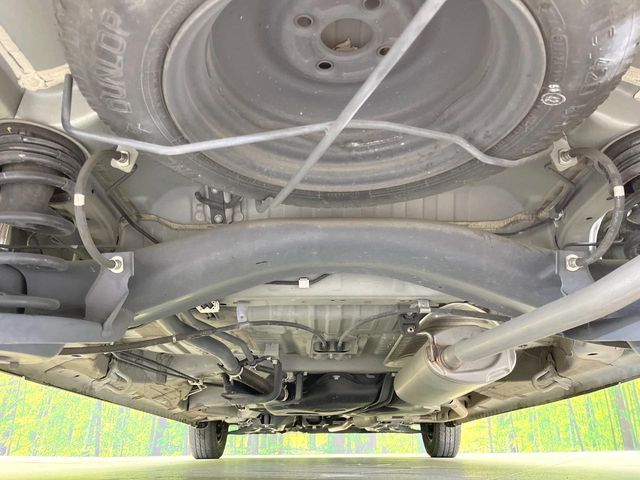 HONDA N-VAN+STYLE 2020 Image 31