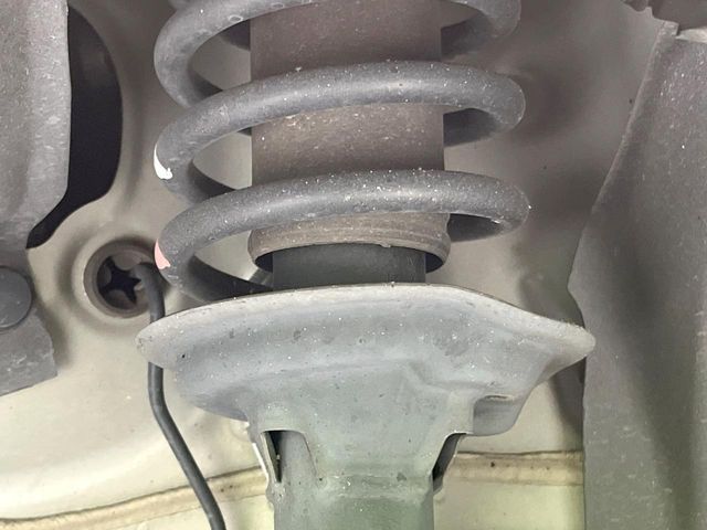 HONDA N-VAN+STYLE 2020 Image 31