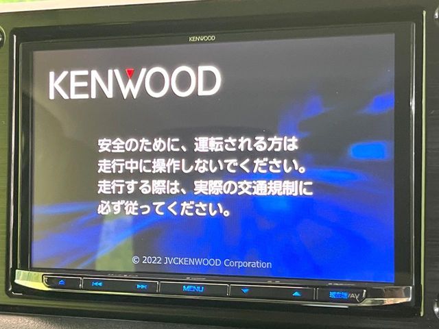 SUZUKI JIMNY SIERRA 2023 Image 31