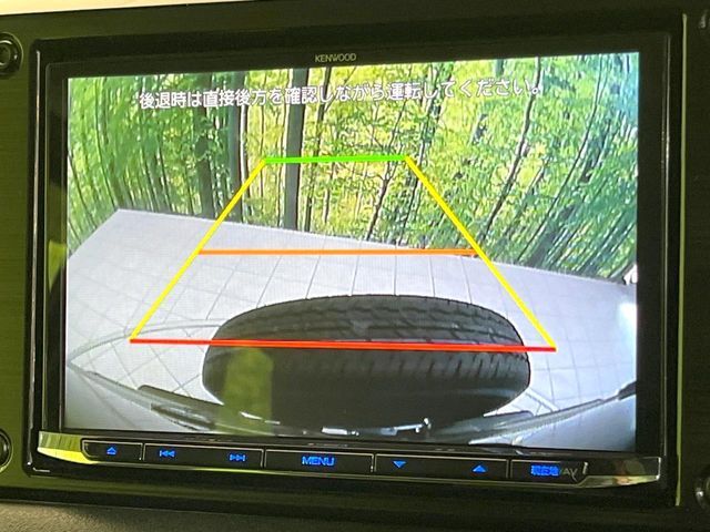 SUZUKI JIMNY SIERRA 2023 Image 31