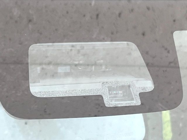 SUZUKI JIMNY SIERRA 2023 Image 31