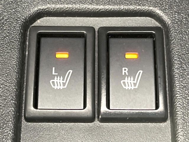 SUZUKI JIMNY SIERRA 2023 Image 31