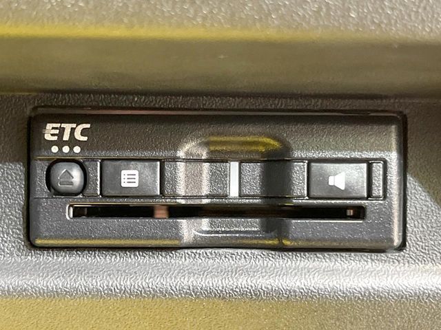 SUZUKI JIMNY SIERRA 2023 Image 31